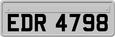 EDR4798