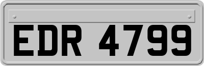 EDR4799
