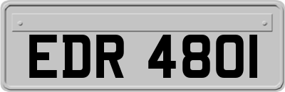 EDR4801