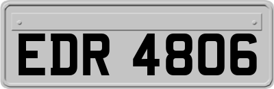 EDR4806
