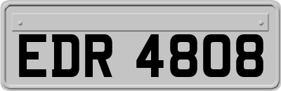 EDR4808