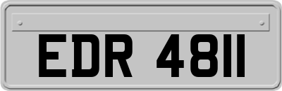 EDR4811