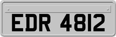 EDR4812