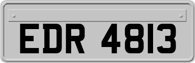 EDR4813