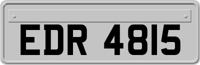 EDR4815