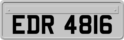 EDR4816