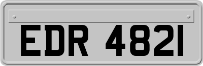 EDR4821