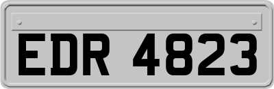 EDR4823