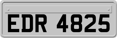 EDR4825