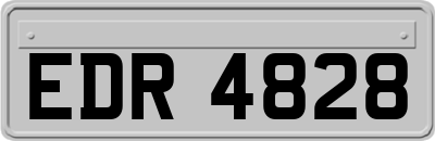 EDR4828