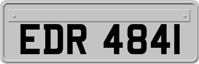 EDR4841