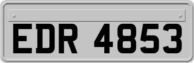 EDR4853