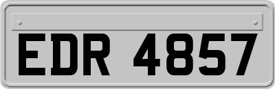 EDR4857