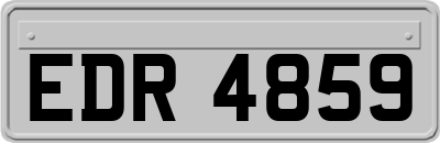 EDR4859
