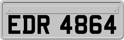EDR4864