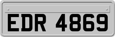 EDR4869