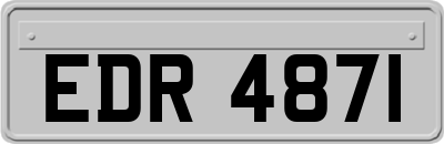 EDR4871