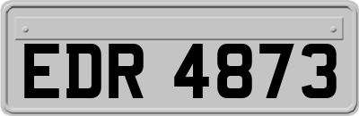 EDR4873
