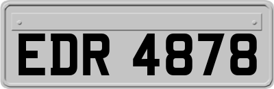 EDR4878