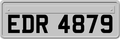 EDR4879