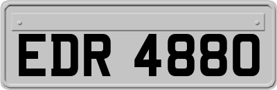 EDR4880