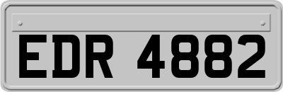 EDR4882