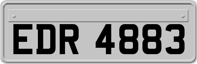 EDR4883