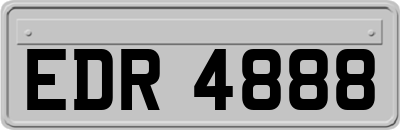 EDR4888