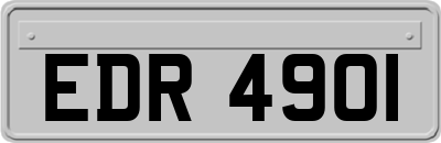EDR4901