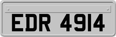 EDR4914