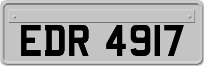 EDR4917