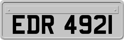 EDR4921