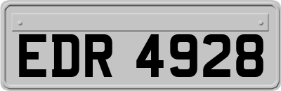 EDR4928