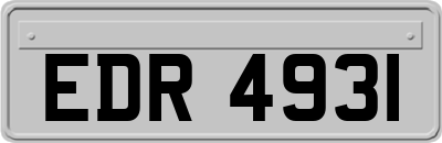 EDR4931