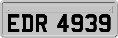 EDR4939