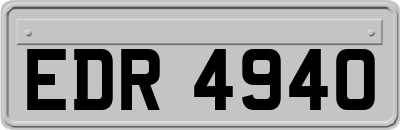 EDR4940