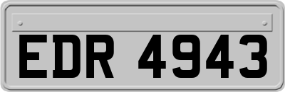 EDR4943