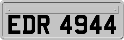 EDR4944