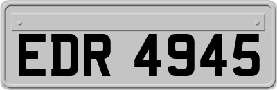 EDR4945