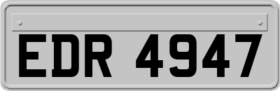EDR4947