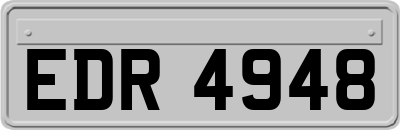 EDR4948