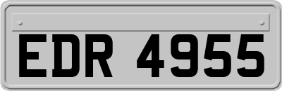 EDR4955