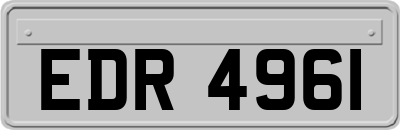 EDR4961