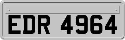 EDR4964