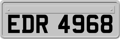 EDR4968