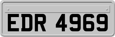 EDR4969