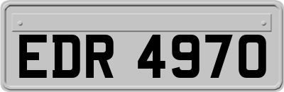 EDR4970