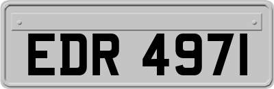 EDR4971