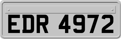 EDR4972