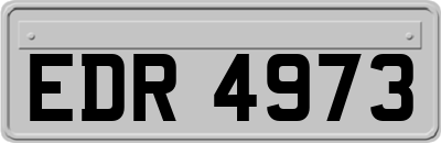 EDR4973